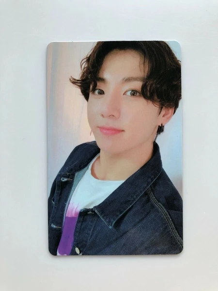 jk 5th muster
