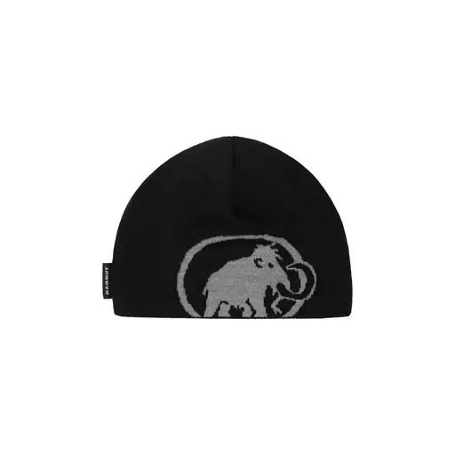 Tweak Beanie | Mammut