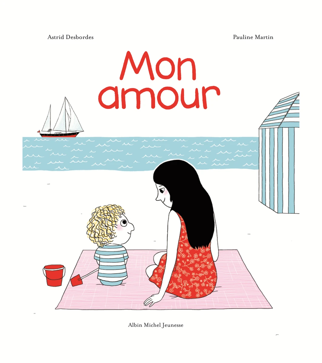 Image du produit