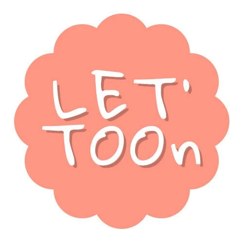 LETTOOn - Etsy France