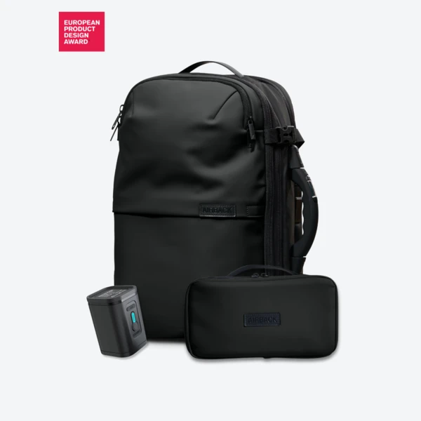 Airback 