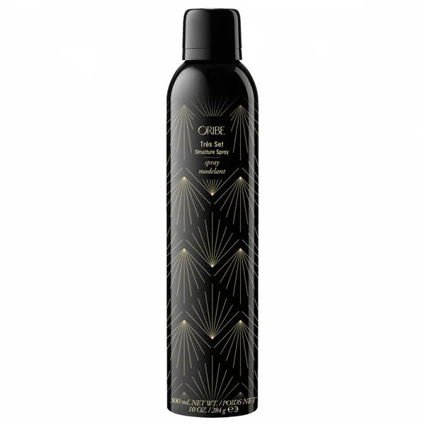 Oribe | Très Set Structure Spray