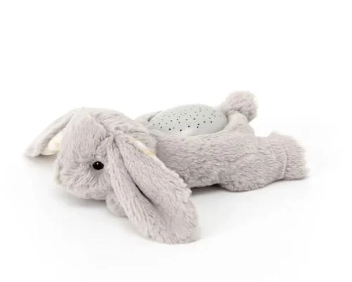Veilleuse Dream Buddies Lapin Cloud B, Veilleuses : Aubert