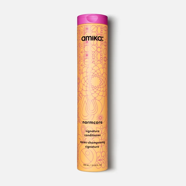 Après-Shampooing Signature Normcore