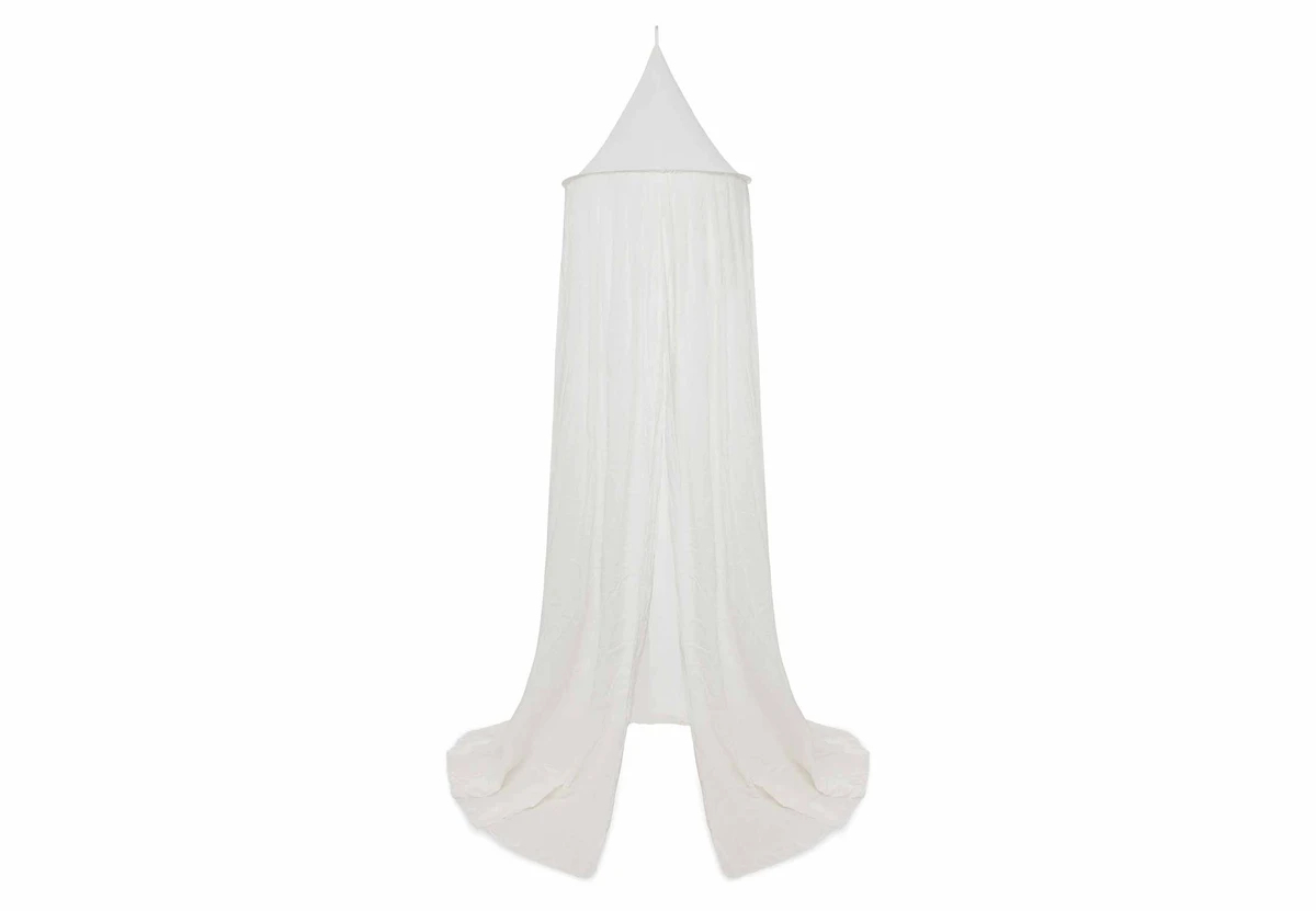 Ciel Vintage 245cm - Ivory