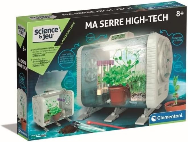 Clementoni – Le Défi Des Connaissances Master Dès 7 Ans – Plus De 1000 Quiz, Stylo électronique Parlant, Fabriqué En Italie