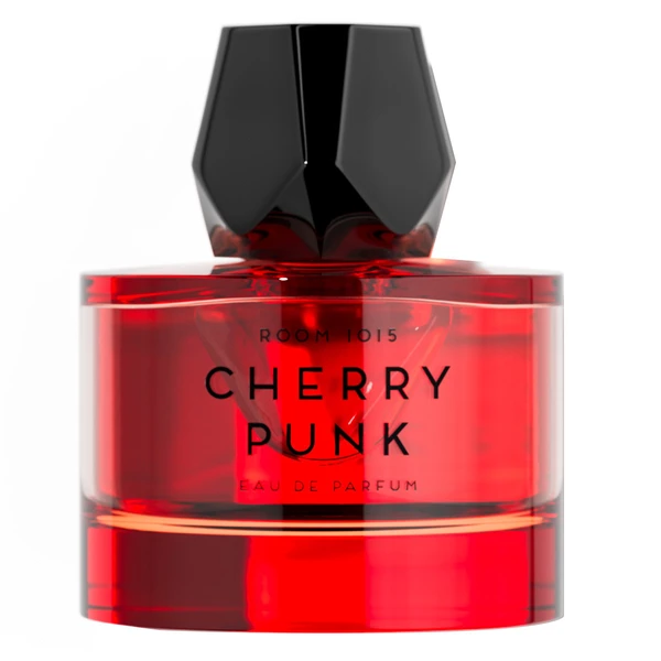 CHERRY PUNK Eau de Parfum | 50 ml | 2800438
