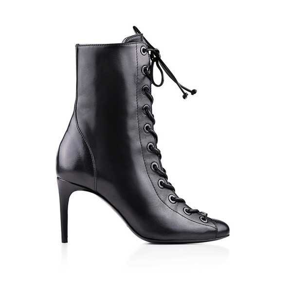 Bottines 