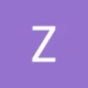 Zacari Ben Nounouch