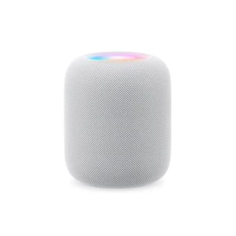 HomePod Blanc (2ème génération)
