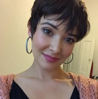 adelaidedarre