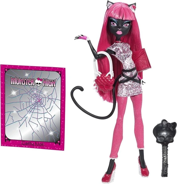 catty noir new scaremester