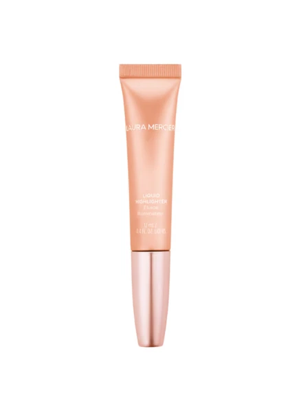 Laura Mercier | Roseglow Liquid Highlighter