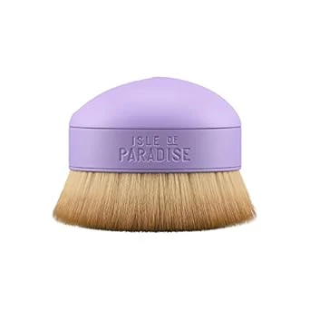 Isle of Paradise | Blending Brush