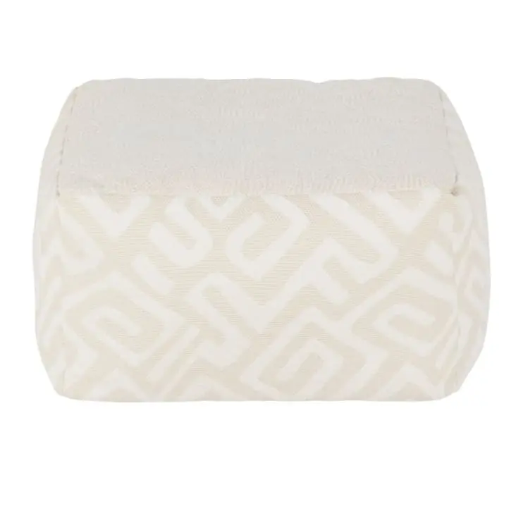 Poufs et fauteuils enfant et bébé