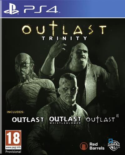 Outlast-Trinity-PS4