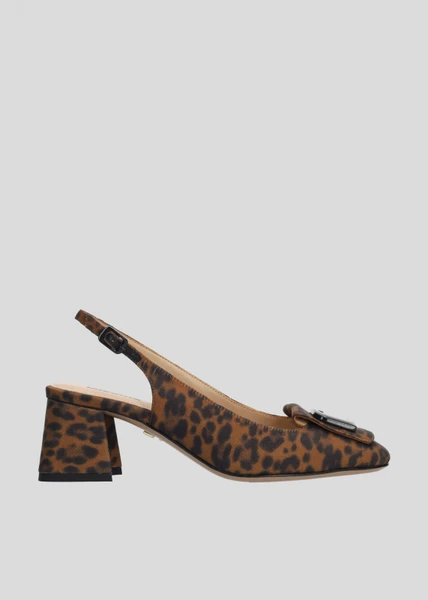 LOLA PUMP 55
