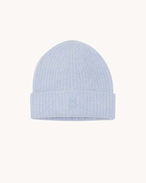 Bonnet Tomi Fluffy