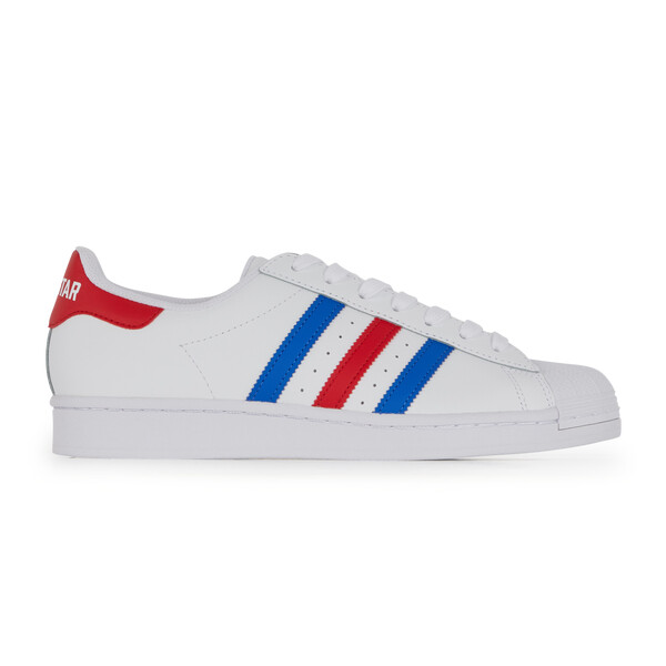 SUPERSTAR AMERICANA