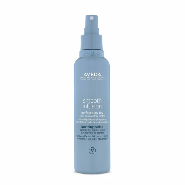 smooth infusion™ brushing parfait