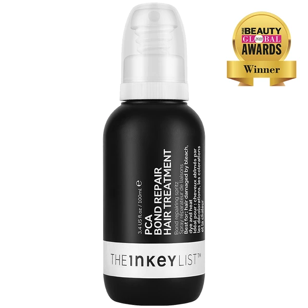 PCA Bond Repair Hair Treatment