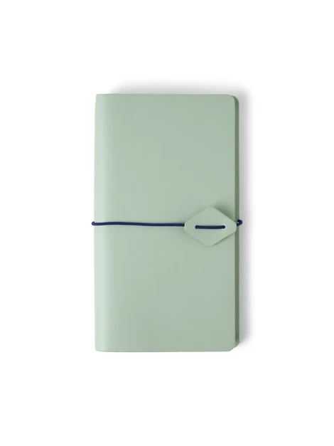 Planificateur hebdomadaire et carnet