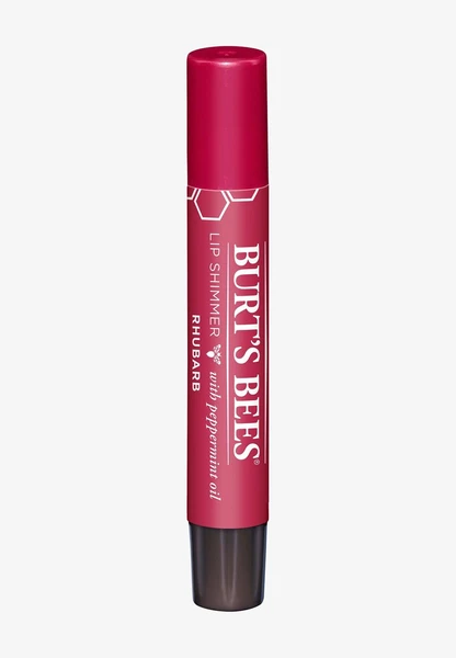 Burt's Bees | Lip Shimmer
