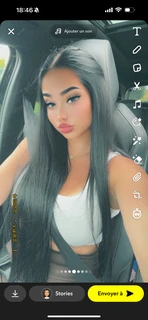 camilleprv