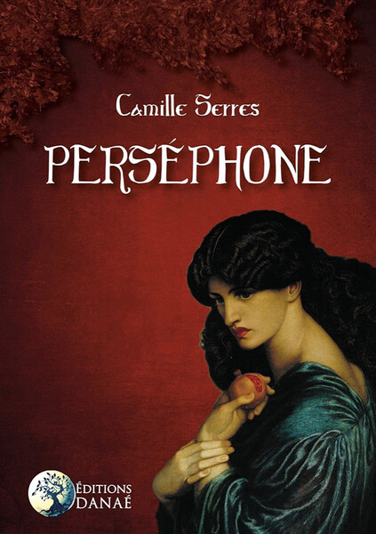 Perséphone