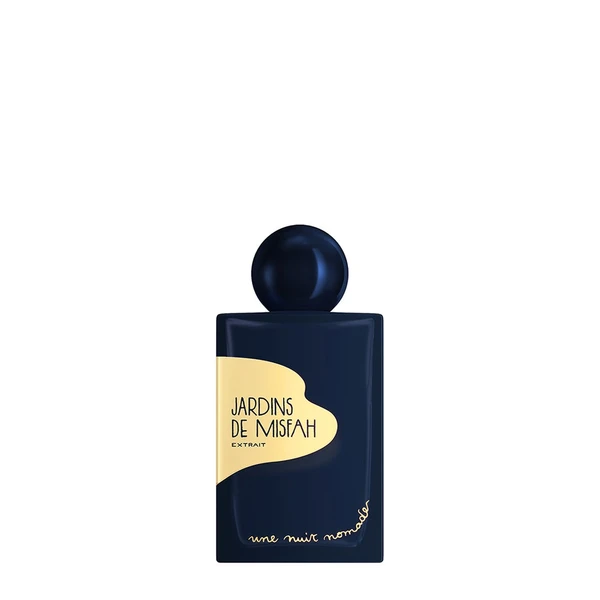Jardins de Misfah Extrait de Parfum 50 ml
