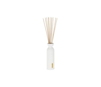 The Ritual of Sakura Fragrance Sticks