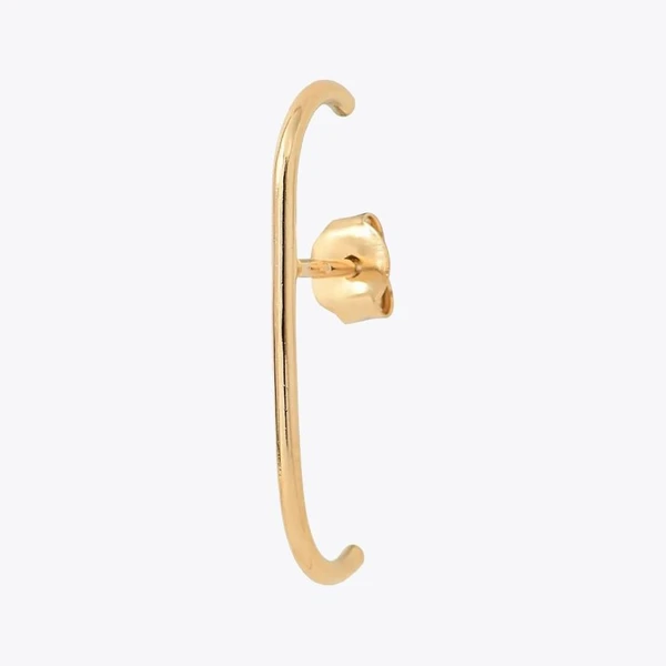 Boucle d'Oreille Sanna