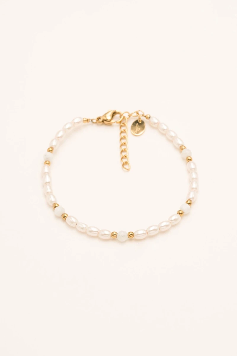 Bracelet Bohm Paris - Harmonie