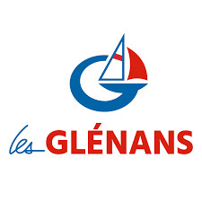 Stage DECOUVERTE CROISIERE COTIERE | Glenans