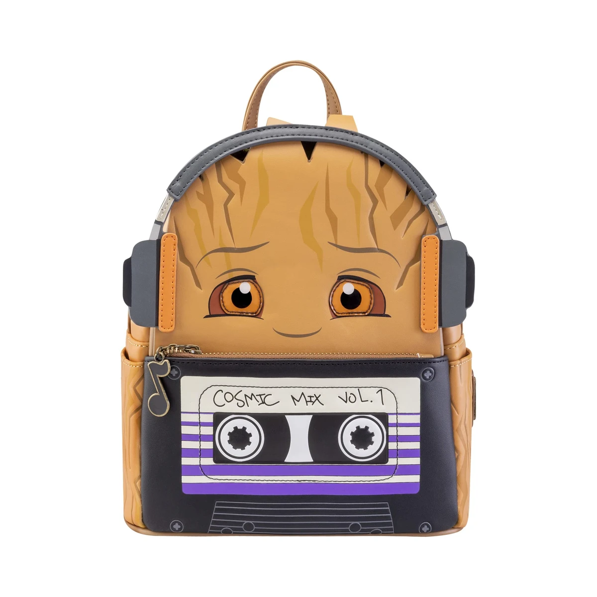 Groot