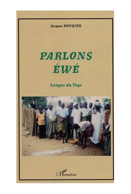 Image du produit