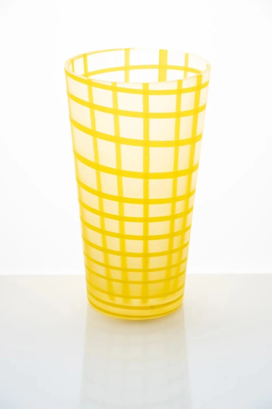 carreaux givrés