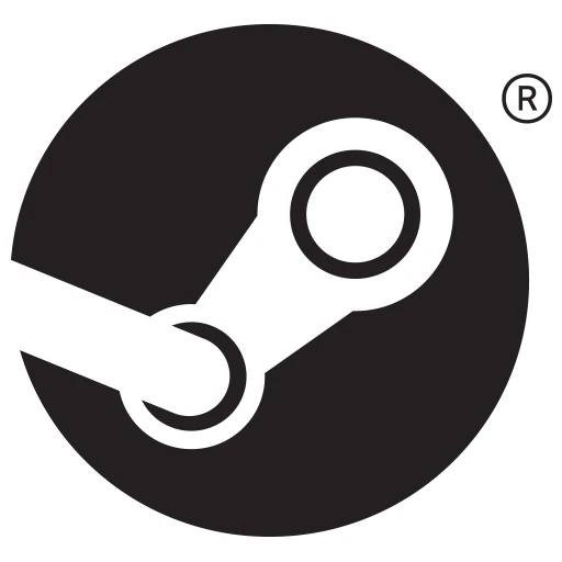 Ma wishlist Steam !