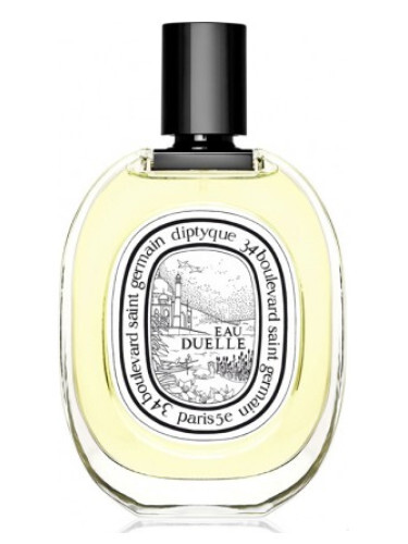 Eau Duelle Eau de Toilette