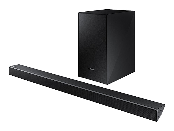 Barre de Son HW-N450 SAMSUNG HW-N450