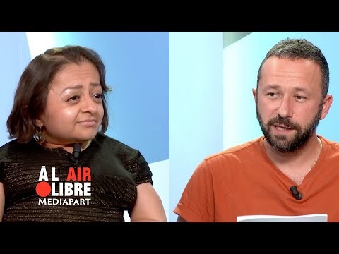Mister T & moi - Elisa Rojas - Babelio