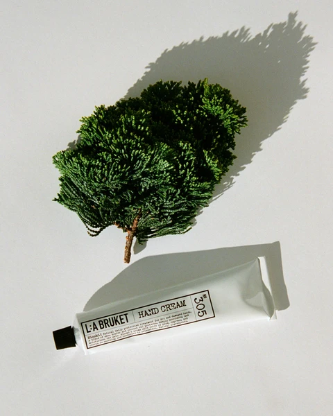 305 Crème pour les mains