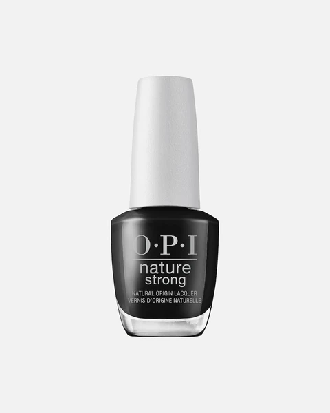 OPI Nature Strong OPI - Nature Strong Vernis à ongles vegan Vernis » achetez en ligne | Nocibé