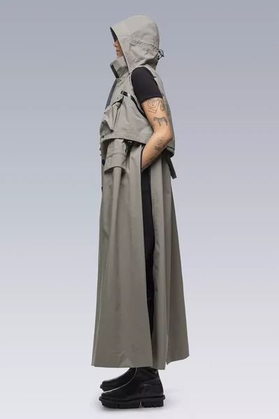 SAC-J6010 | ACRONYM® 