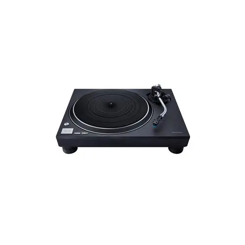 Pioneer PLX-1000 Platine professionnelle à couple élevé Entraînement direct