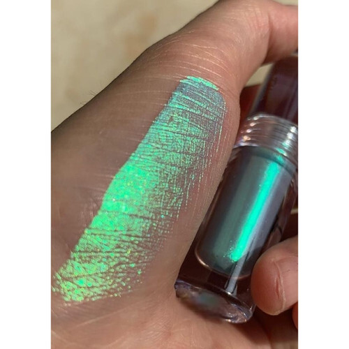 Sprite Liquid Eyeshadow PRE ORDER