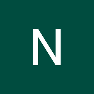 nancymaraite