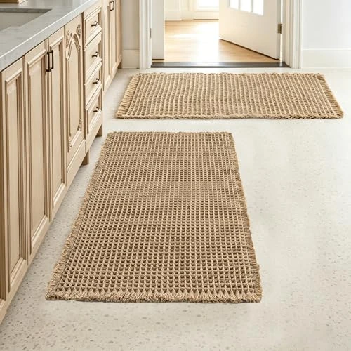 Tapis de salle de bain