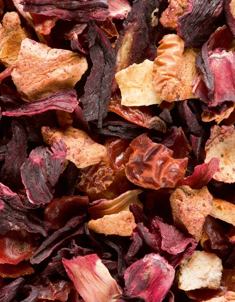 Carcadet - Clafoutis