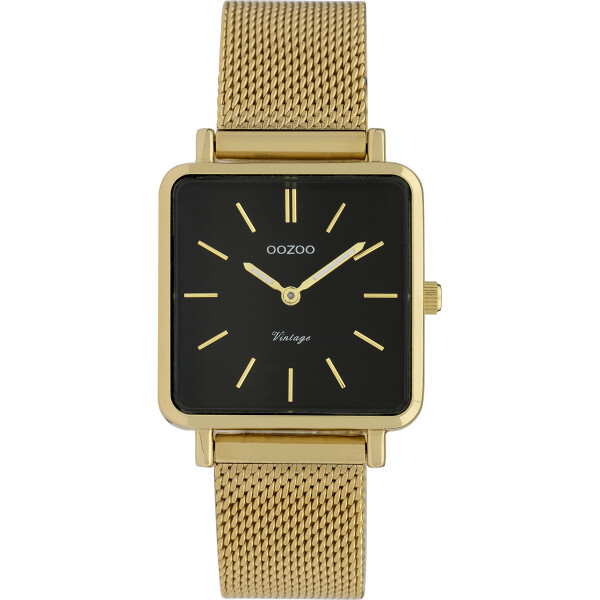 montre
